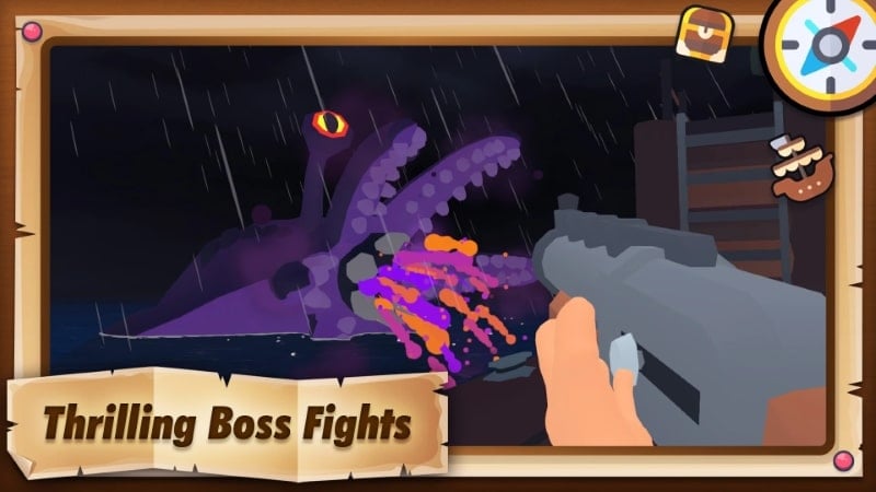 legendary-fish-hunter-apk Legendary Fish Hunter apk