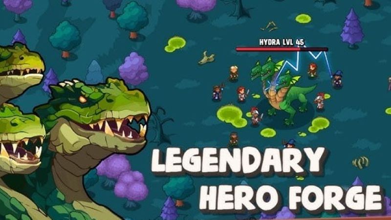 legendary-hero-forge-1