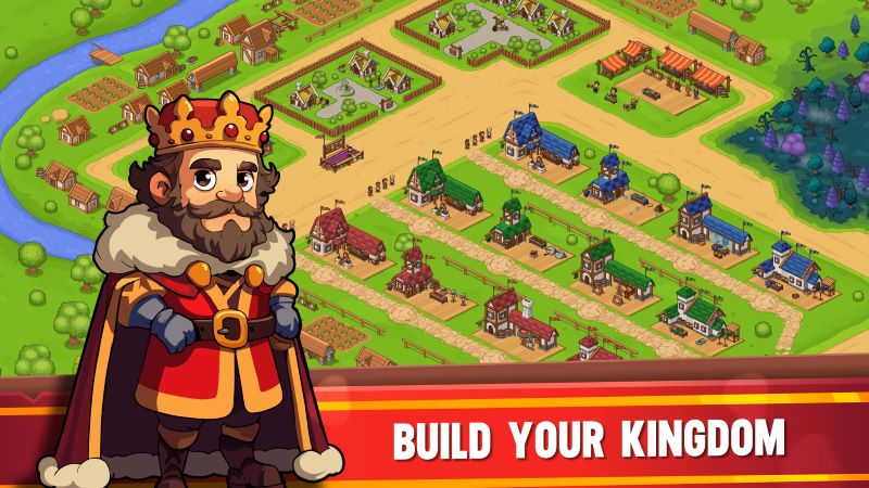 legendary-hero-forge-mod Legendary Hero Forge mod
