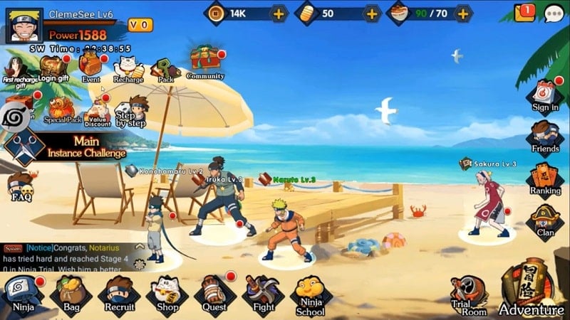 legendary-heroes-revolution-1