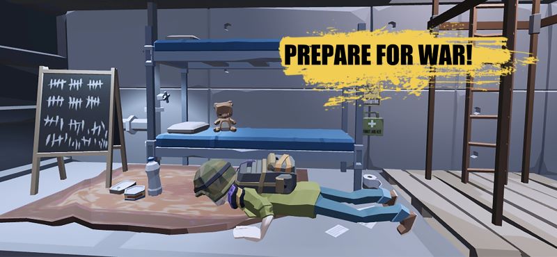legendary-larry-mod-apk Legendary Larry mod apk