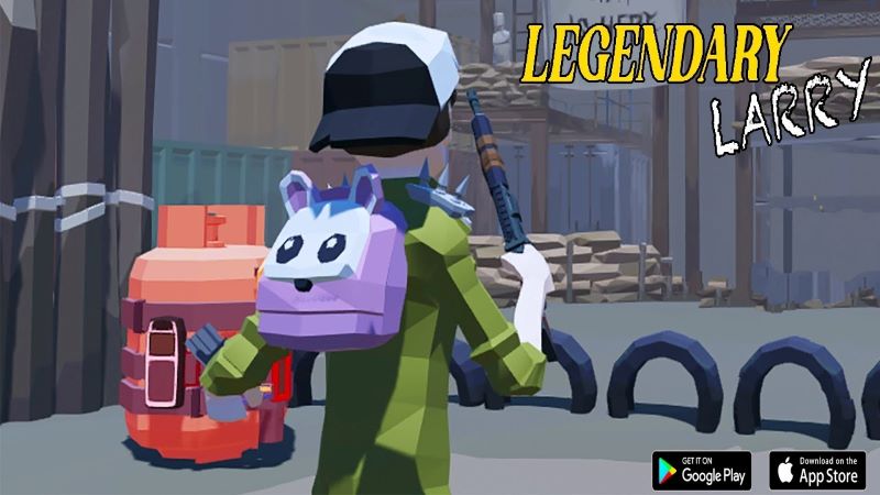 legendary-larry-mod-free-1