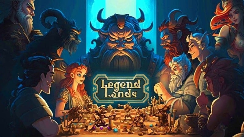 legendlands-1