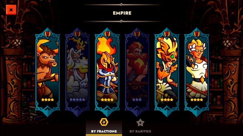 Legendlands mod free