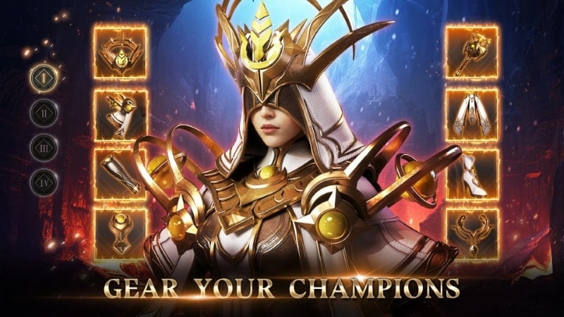 legends-of-avalon-shadow-saga-apk-mod Legends of Avalon Shadow Saga apk mod