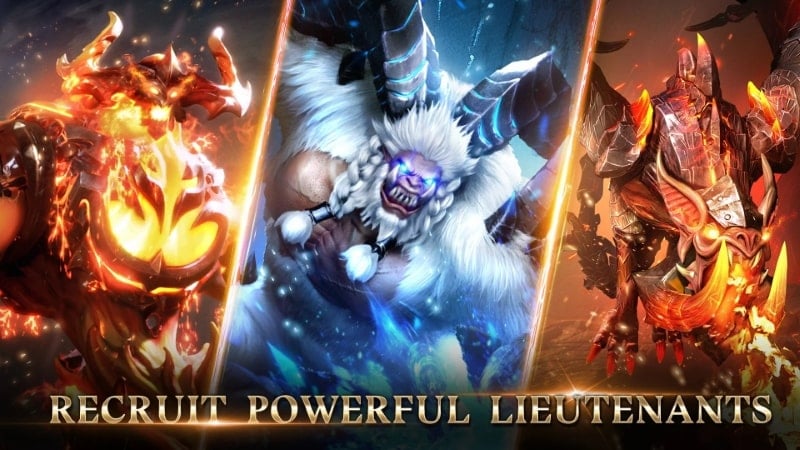legends-of-avalon-shadow-saga-apk Legends of Avalon Shadow Saga apk