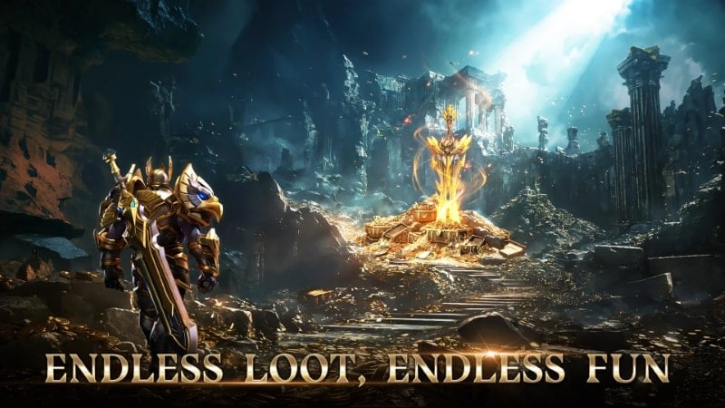legends-of-avalon-shadow-saga-mod-apk Legends of Avalon Shadow Saga mod apk