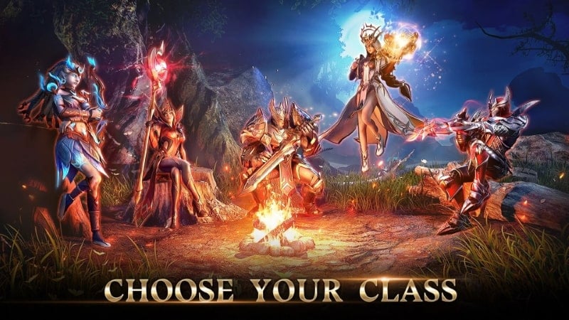 legends-of-avalon-shadow-saga-mod-free Legends of Avalon Shadow Saga mod free
