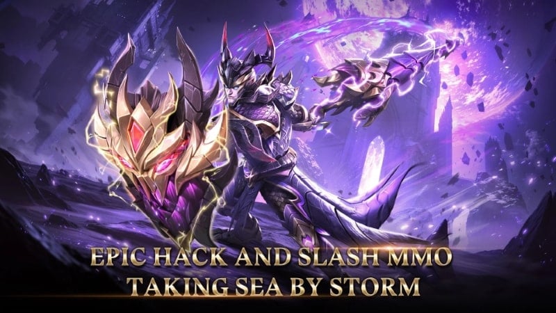 legends-of-avalon-shadow-saga-mod Legends of Avalon Shadow Saga mod