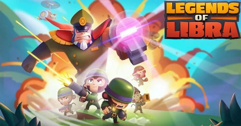 legends-of-libra-1