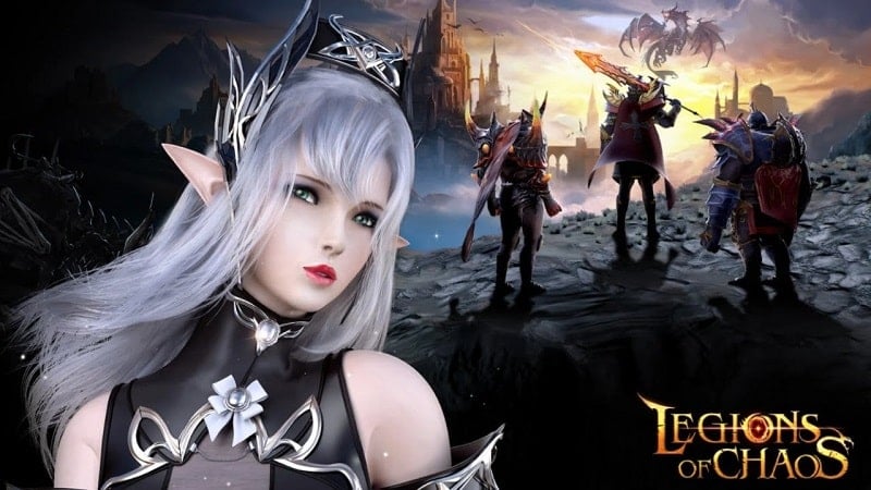 legions-of-chaos-1-1