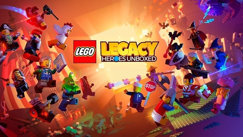 lego-legacy-heroes-unboxed-1
