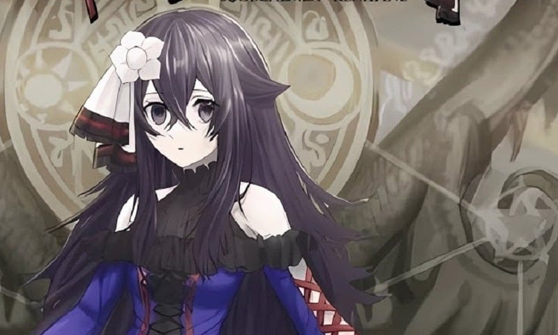 lenafine-the-soul-alchemist-1