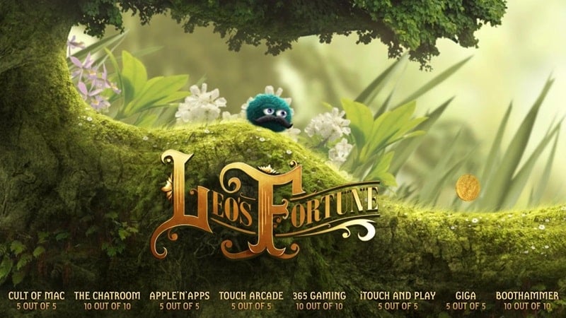 leos-fortune-1