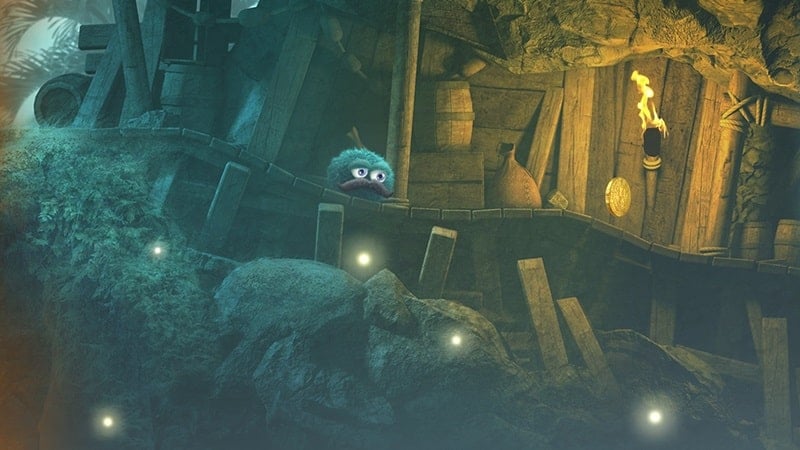 leos-fortune-mod-apk Leos Fortune mod apk