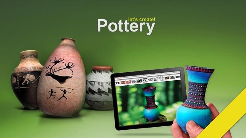 lets-create-pottery-1-1