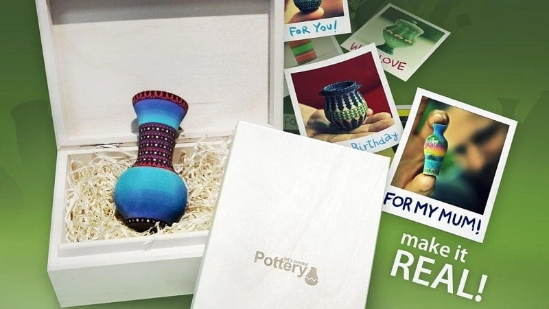 lets-create-pottery-apk-mod Lets Create Pottery apk mod
