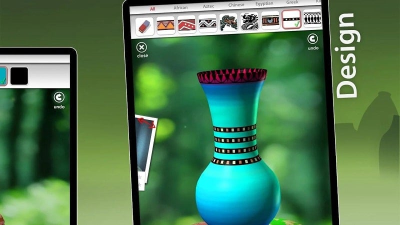 lets-create-pottery-apk Lets Create Pottery apk