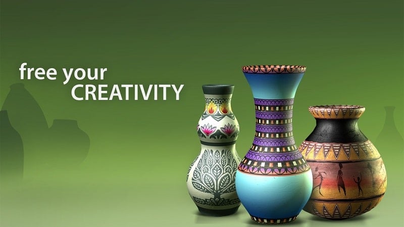 lets-create-pottery-mod-free Lets Create Pottery mod free