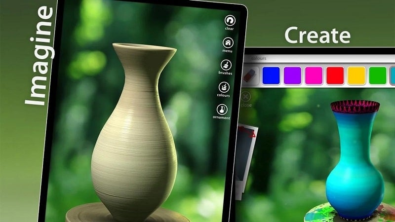 lets-create-pottery-mod Lets Create Pottery mod