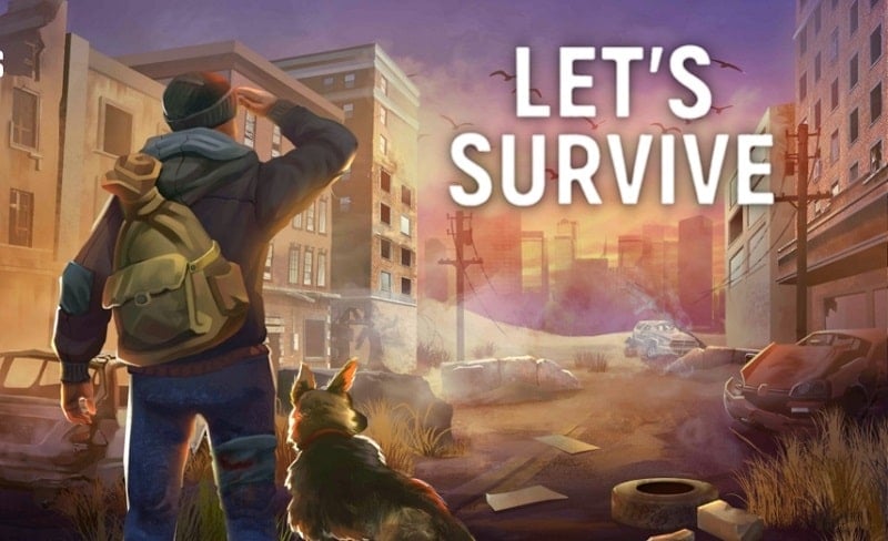 lets-survive-1