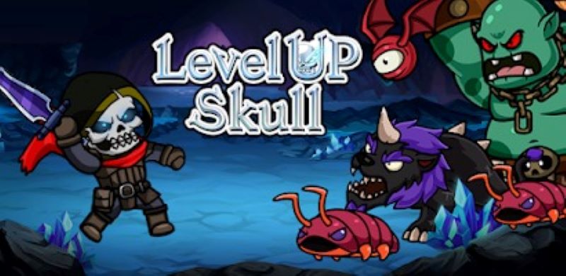 level-up-skull-1-1