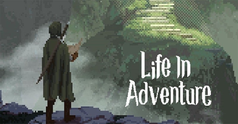 life-in-adventure-1