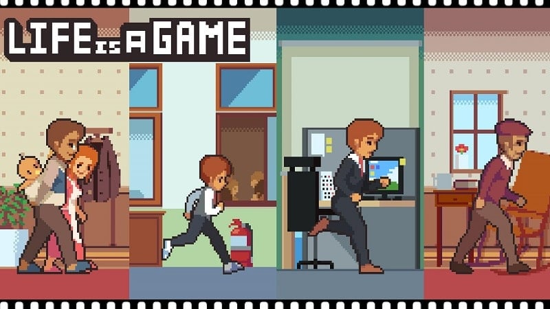 life-is-a-game-1