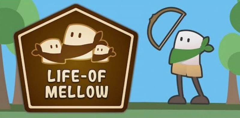 life-of-mellow-1