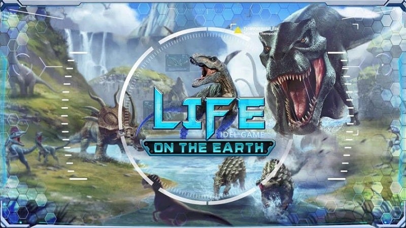life-on-earth-1