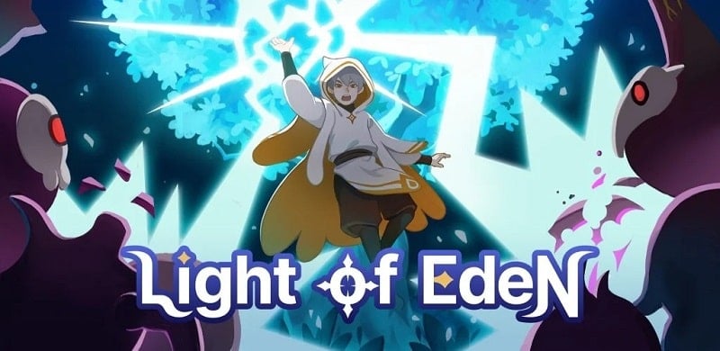 light-of-eden-1
