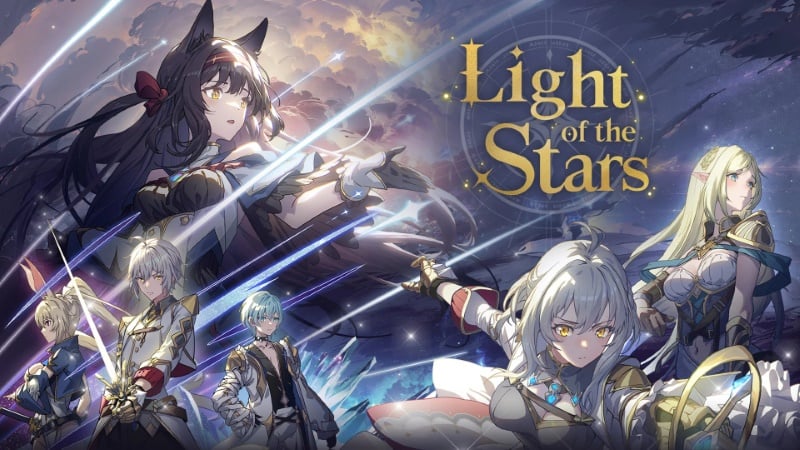 light-of-the-stars-1