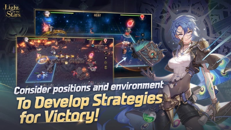 light-of-the-stars-apk-mod Light of the Stars apk mod
