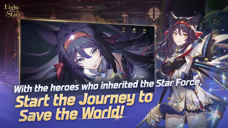 light-of-the-stars-mod Light of the Stars mod