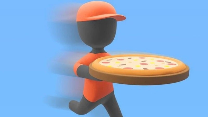like-a-pizza-1