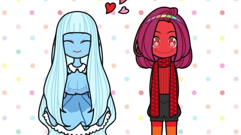 lily-story-1