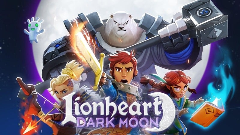lionheart-mod-apk-1