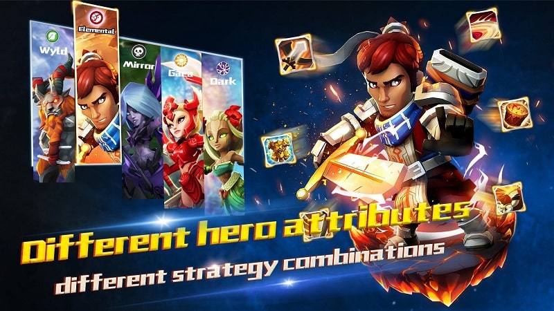 lionheart-mod-apk-free Lionheart mod apk free