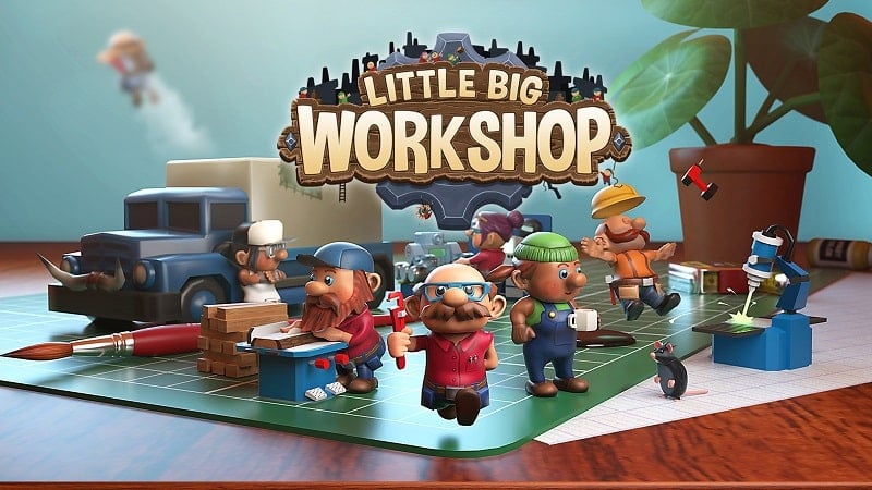 little-big-workshop-1