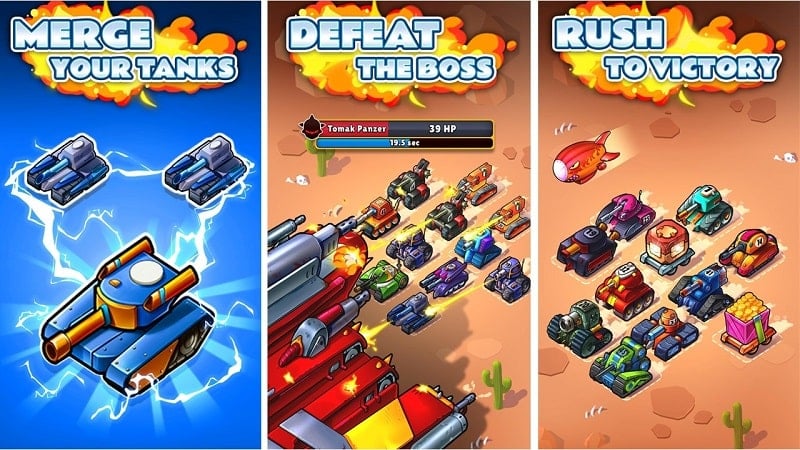 little-tanks-1