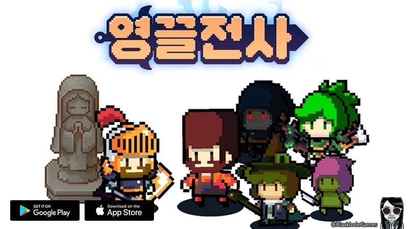 loanwarrior-1