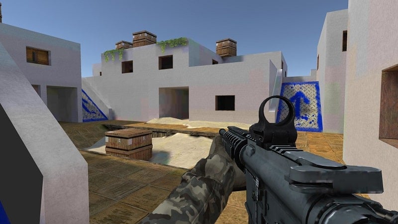 local-warfare-re-portable-1