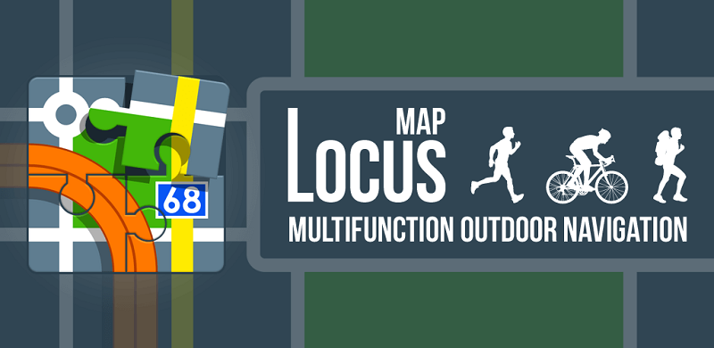 locus-map-pro-navigation-1