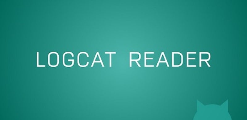 logcat-reader-professional-1-1