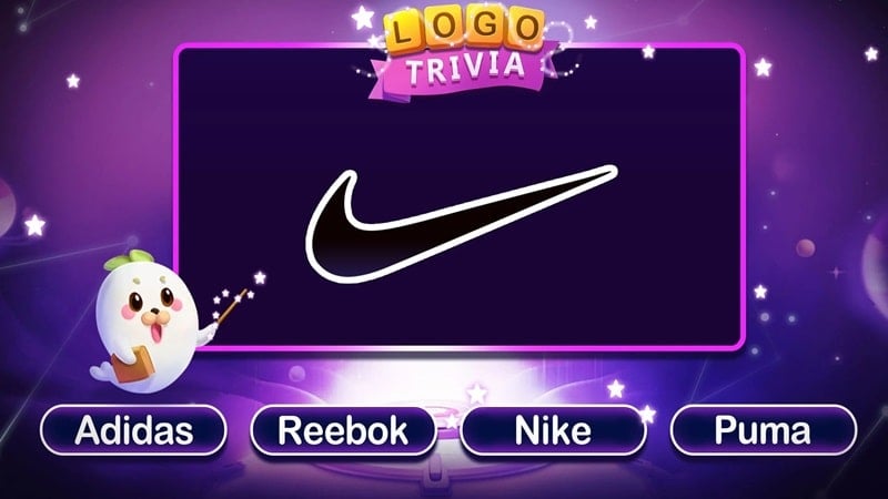 logo-trivia-1
