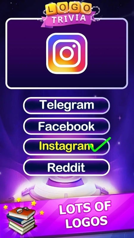 logo-trivia-apk Logo Trivia apk