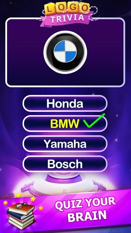 logo-trivia-mod-apk Logo Trivia mod apk