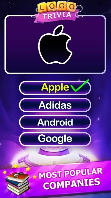 logo-trivia-mod Logo Trivia mod