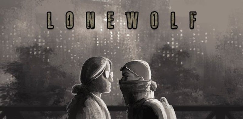 lonewolf-1