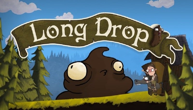 long-drop-1